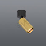 Load image into Gallery viewer, BOSTON