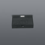 Load image into Gallery viewer, SUNMITE MINI