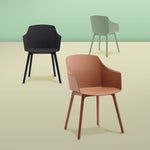 Load image into Gallery viewer, HARUNA