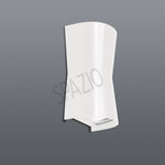 Load image into Gallery viewer, VARIA 2 LIGHT