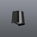 Load image into Gallery viewer, VARIA 1 LIGHT