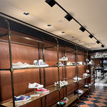 Load image into Gallery viewer, WASH 3CCT