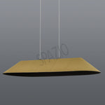 Load image into Gallery viewer, AKIRA LONG