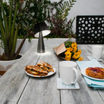 Load image into Gallery viewer, FUJI