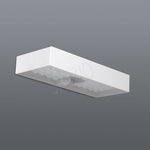 Load image into Gallery viewer, SUNMITE