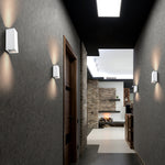 Load image into Gallery viewer, CLARA UP AND DOWN