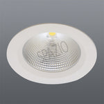 Load image into Gallery viewer, Spazio | Lighting | Products | Actros 2