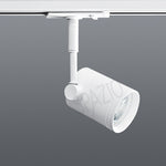 Load image into Gallery viewer, TROUBLE