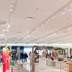 Load image into Gallery viewer, CANON