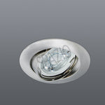 Load image into Gallery viewer, 2249 TILT DOWNLIGHT
