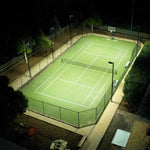 Load image into Gallery viewer, TECA PROFLOOD