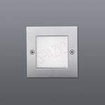 Load image into Gallery viewer, QUAD PLAIN LARGE