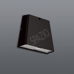 Load image into Gallery viewer, WALLPACK