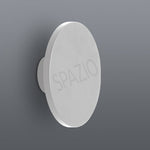 Load image into Gallery viewer, FOCAL ROUND