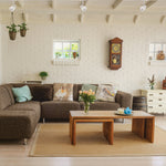 Load image into Gallery viewer, QUARTZ