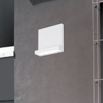 Load image into Gallery viewer, PACE