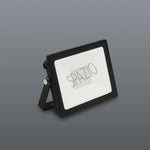 Load image into Gallery viewer, KTM