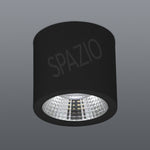 Load image into Gallery viewer, PORTICO