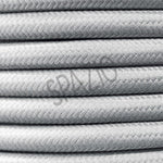 Load image into Gallery viewer, CANVAS CABLE