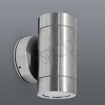 Load image into Gallery viewer, PAULIE SS TWICE