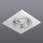 Load image into Gallery viewer, 2215