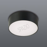 Load image into Gallery viewer, BROADMERSTON LARGE