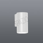 Load image into Gallery viewer, ALCOR ROUND 1L