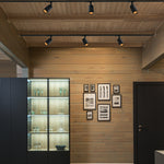 Load image into Gallery viewer, DARK