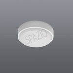 Load image into Gallery viewer, FLO