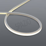 Load image into Gallery viewer, NEONFLEX <br> BACK BENDING