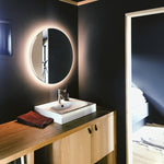 Load image into Gallery viewer, NEONFLEX <br> BACK BENDING