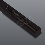 Load image into Gallery viewer, 4 WIRE SQUARE TRACK <br> 30CM