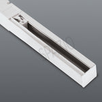 Load image into Gallery viewer, 4 WIRE SQUARE TRACK <br> 30CM