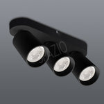 Load image into Gallery viewer, FLIP THRICE