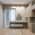 Load image into Gallery viewer, BROADMERSTON MEDIUM