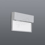 Load image into Gallery viewer, CARD LED WALL