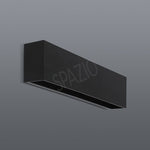 Load image into Gallery viewer, CAPRI DOWN