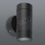 Load image into Gallery viewer, PAULIE SS TWICE