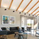 Load image into Gallery viewer, PULSE 2