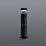 Load image into Gallery viewer, ESTER BOLLARD 3CCT <br> 10W