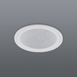 Load image into Gallery viewer, 2206