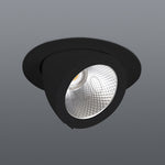 Load image into Gallery viewer, COMPASS 2