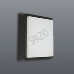 Load image into Gallery viewer, KWELE