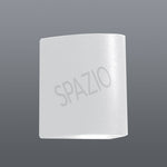 Load image into Gallery viewer, MARTA 160 1L