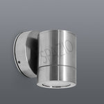 Load image into Gallery viewer, PAULIE SS ONCE