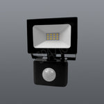 Load image into Gallery viewer, PASSOP