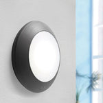 Load image into Gallery viewer, BERTINA