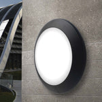 Load image into Gallery viewer, BERTA