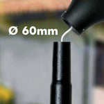 Load image into Gallery viewer, EKTOR POLES