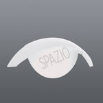 Load image into Gallery viewer, ARCO